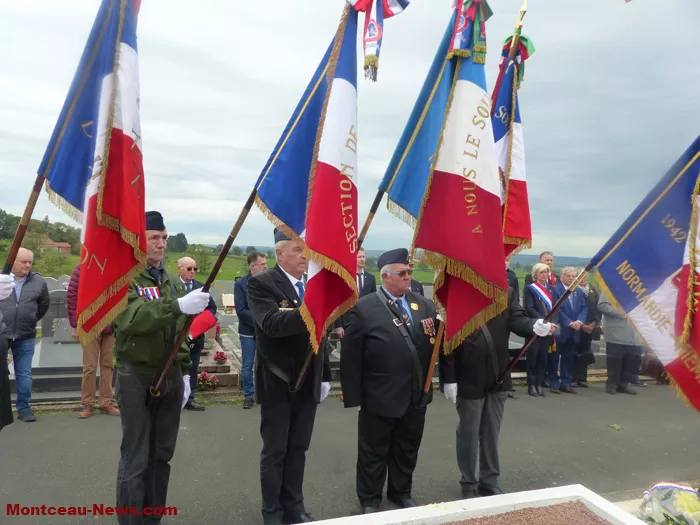 hommage-sanvignes-roger-pinon-13102445