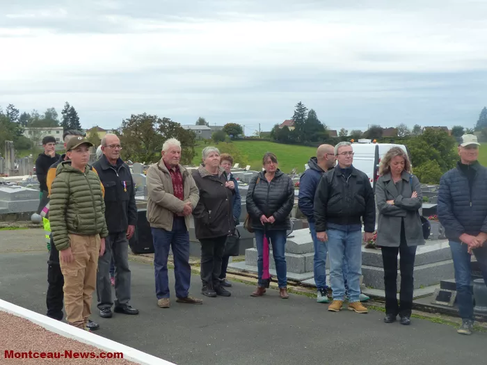 hommage-sanvignes-roger-pinon-13102446