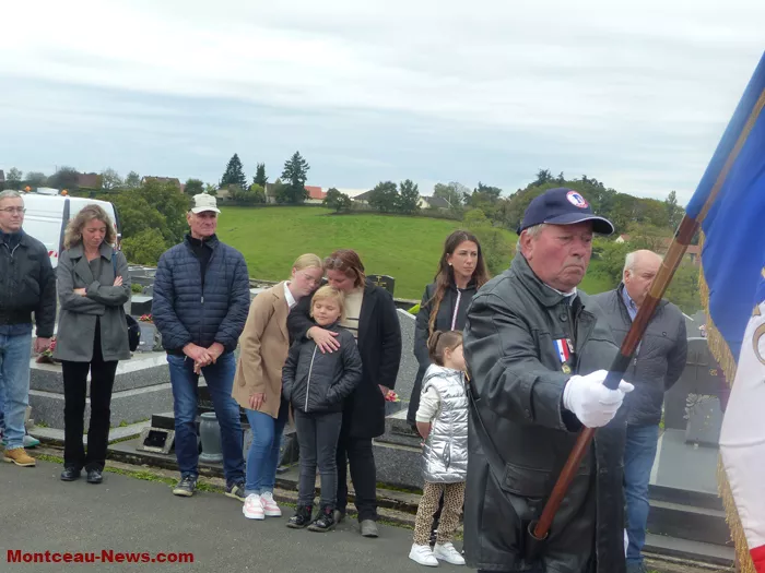 hommage-sanvignes-roger-pinon-13102447