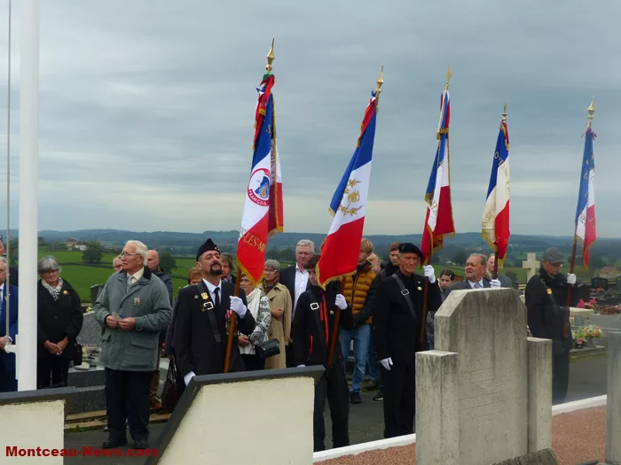 hommage-sanvignes-roger-pinon-13102448