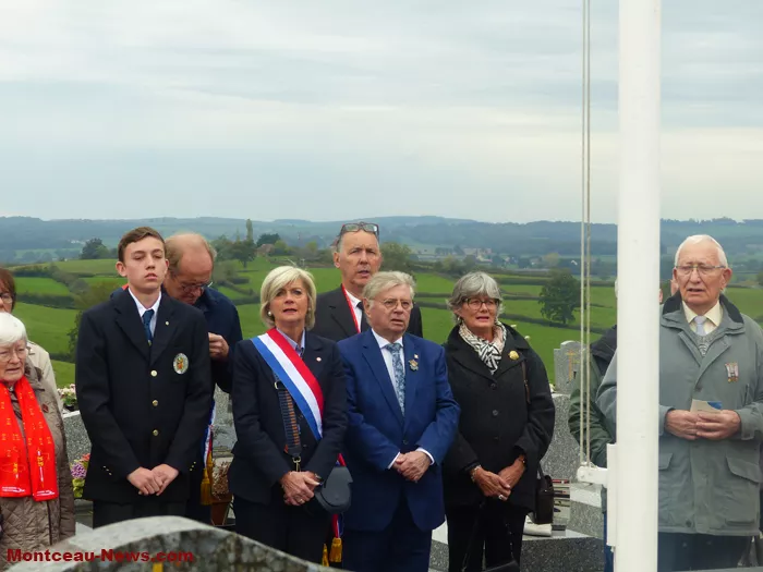 hommage-sanvignes-roger-pinon-13102449