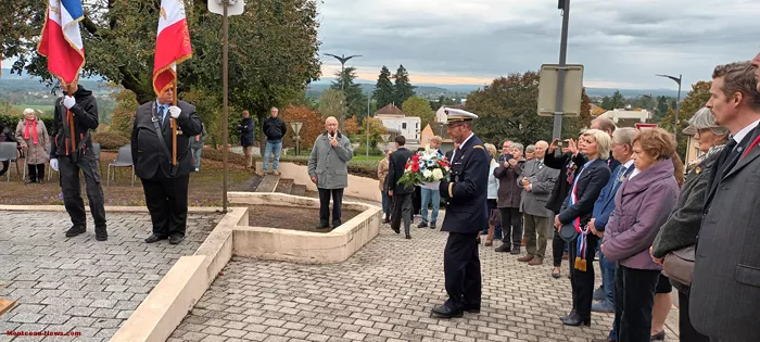 hommage-sanvignes-roger-pinon-1310245