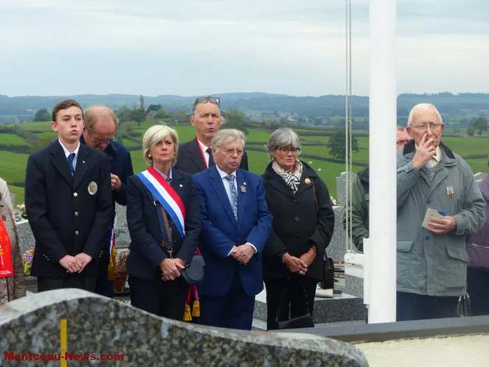 hommage-sanvignes-roger-pinon-13102450