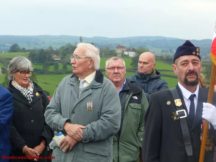 hommage-sanvignes-roger-pinon-13102451