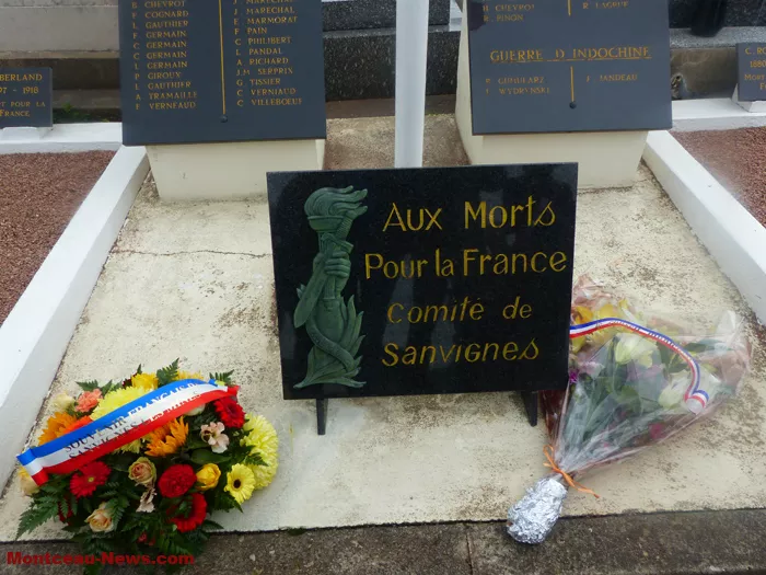 hommage-sanvignes-roger-pinon-13102452