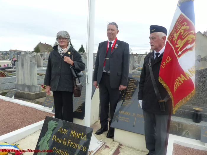 hommage-sanvignes-roger-pinon-13102453