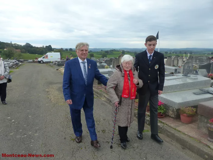hommage-sanvignes-roger-pinon-13102454