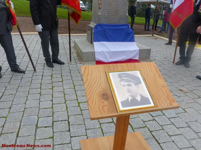hommage-sanvignes-roger-pinon-13102455