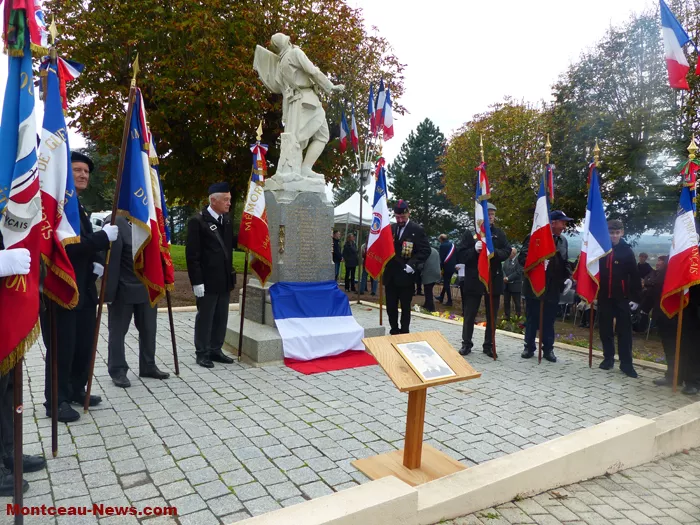 hommage-sanvignes-roger-pinon-13102456