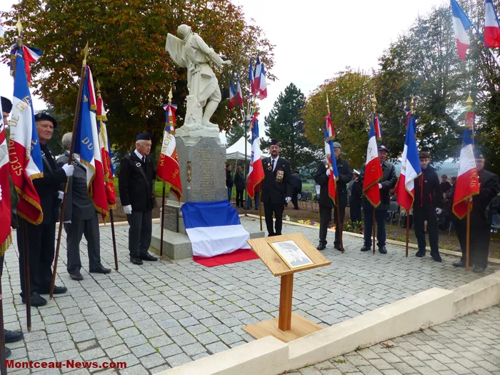 hommage-sanvignes-roger-pinon-13102457