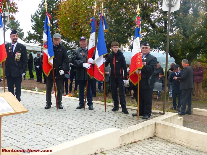 hommage-sanvignes-roger-pinon-13102459