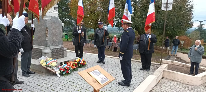 hommage-sanvignes-roger-pinon-1310246