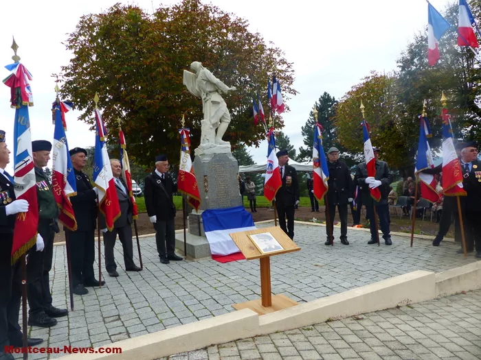 hommage-sanvignes-roger-pinon-13102460
