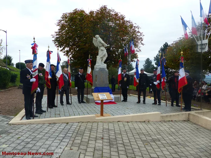 hommage-sanvignes-roger-pinon-13102461