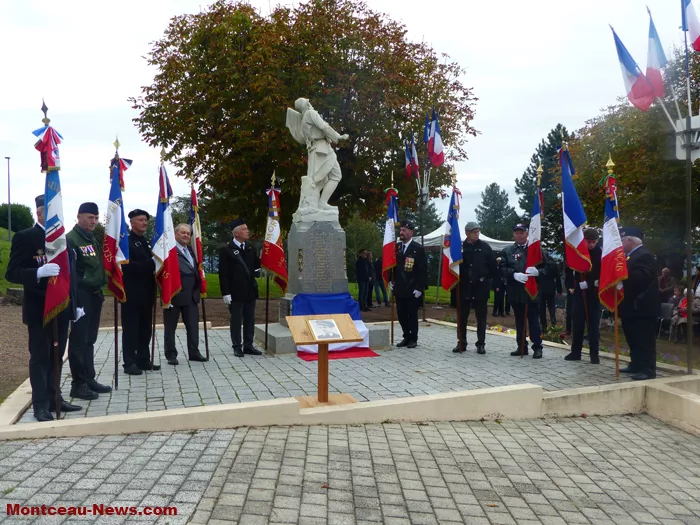 hommage-sanvignes-roger-pinon-13102462