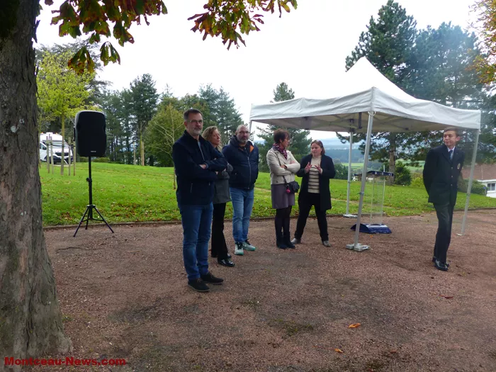 hommage-sanvignes-roger-pinon-13102463