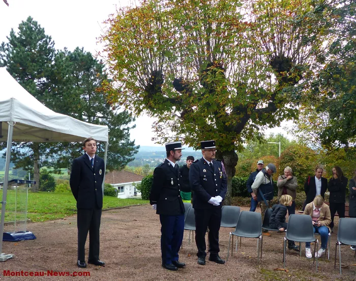 hommage-sanvignes-roger-pinon-13102464