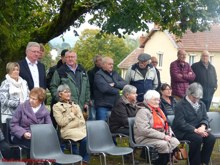 hommage-sanvignes-roger-pinon-13102465