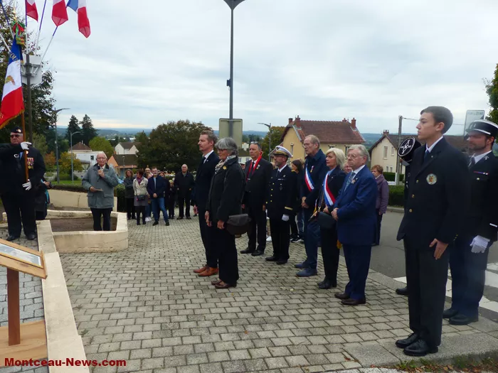 hommage-sanvignes-roger-pinon-13102466
