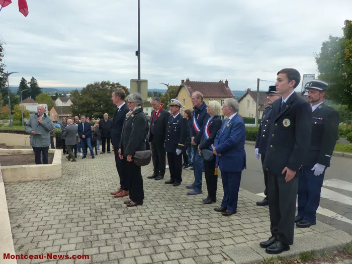 hommage-sanvignes-roger-pinon-13102467