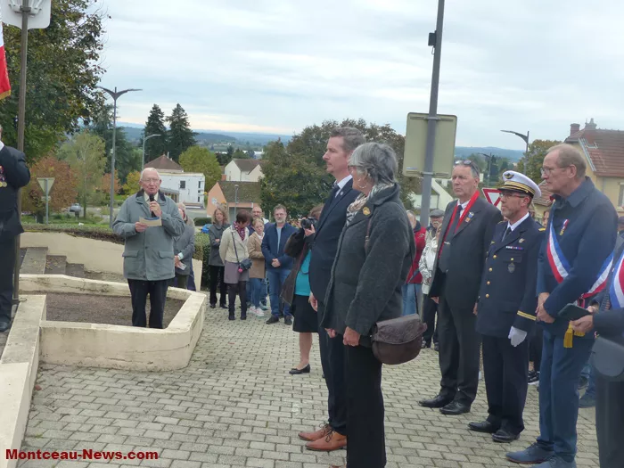 hommage-sanvignes-roger-pinon-13102468