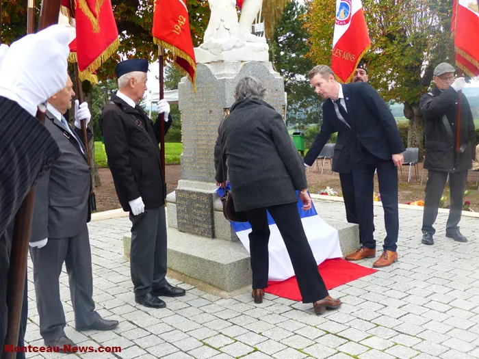 hommage-sanvignes-roger-pinon-13102469