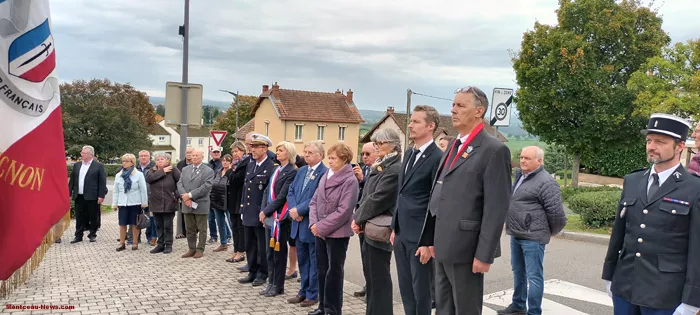 hommage-sanvignes-roger-pinon-1310247