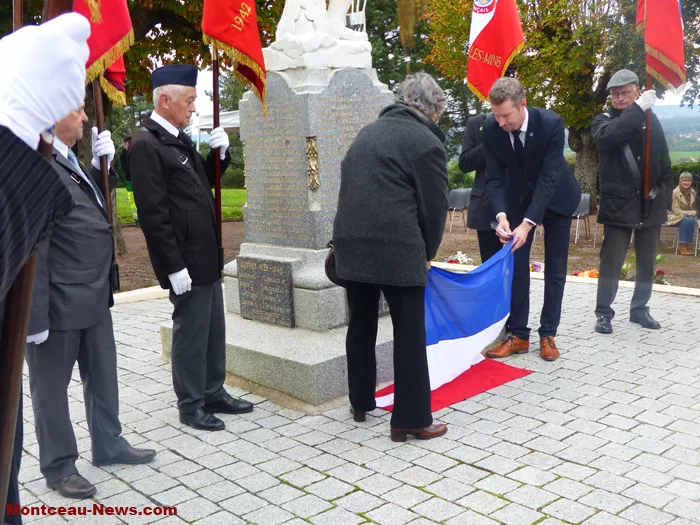 hommage-sanvignes-roger-pinon-13102470