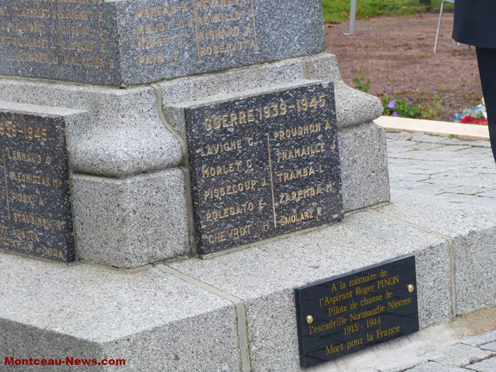 hommage-sanvignes-roger-pinon-13102471