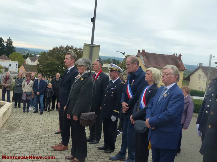 hommage-sanvignes-roger-pinon-13102473