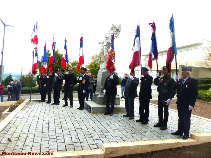 hommage-sanvignes-roger-pinon-13102474
