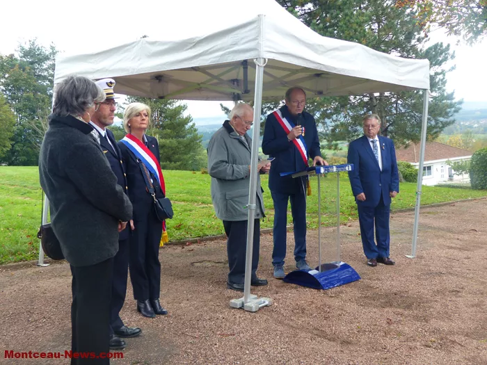 hommage-sanvignes-roger-pinon-13102475