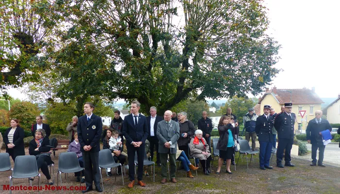 hommage-sanvignes-roger-pinon-13102476
