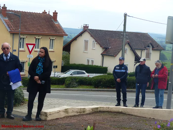 hommage-sanvignes-roger-pinon-13102477