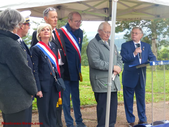 hommage-sanvignes-roger-pinon-13102478
