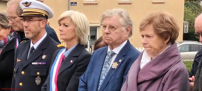 hommage-sanvignes-roger-pinon-1310248
