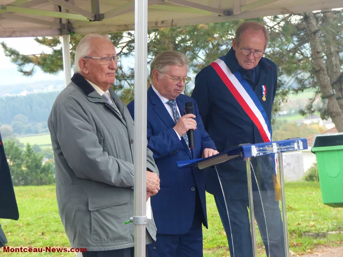 hommage-sanvignes-roger-pinon-13102480