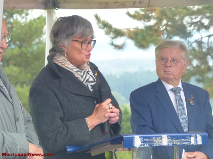 hommage-sanvignes-roger-pinon-13102481