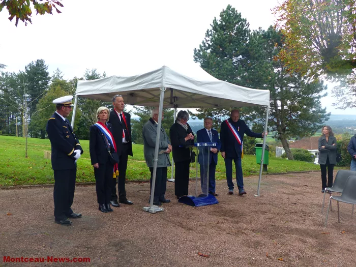 hommage-sanvignes-roger-pinon-13102483