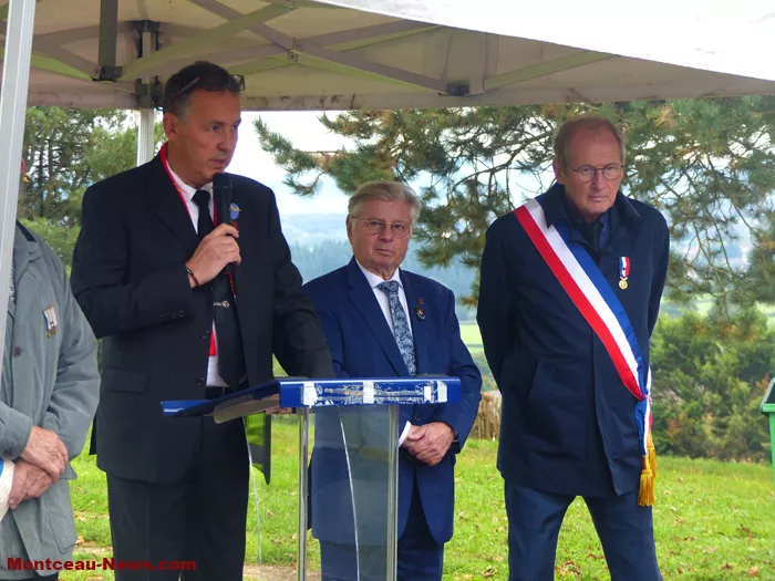 hommage-sanvignes-roger-pinon-13102484