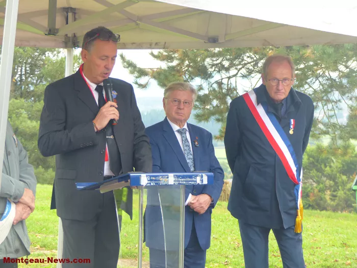 hommage-sanvignes-roger-pinon-13102485