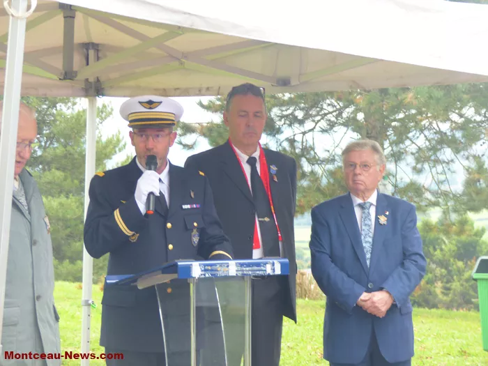 hommage-sanvignes-roger-pinon-13102487