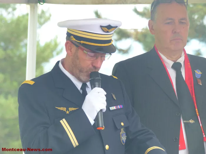 hommage-sanvignes-roger-pinon-13102488