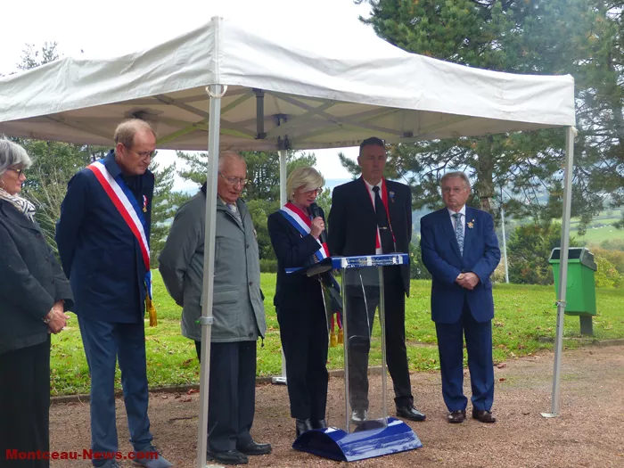 hommage-sanvignes-roger-pinon-13102489