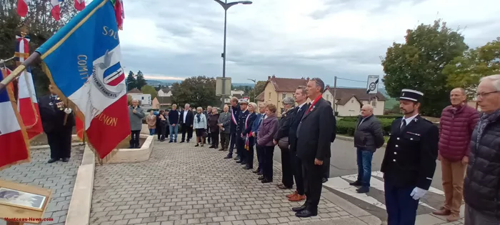 hommage-sanvignes-roger-pinon-1310249