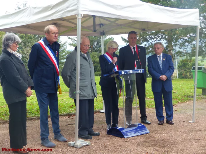hommage-sanvignes-roger-pinon-13102490