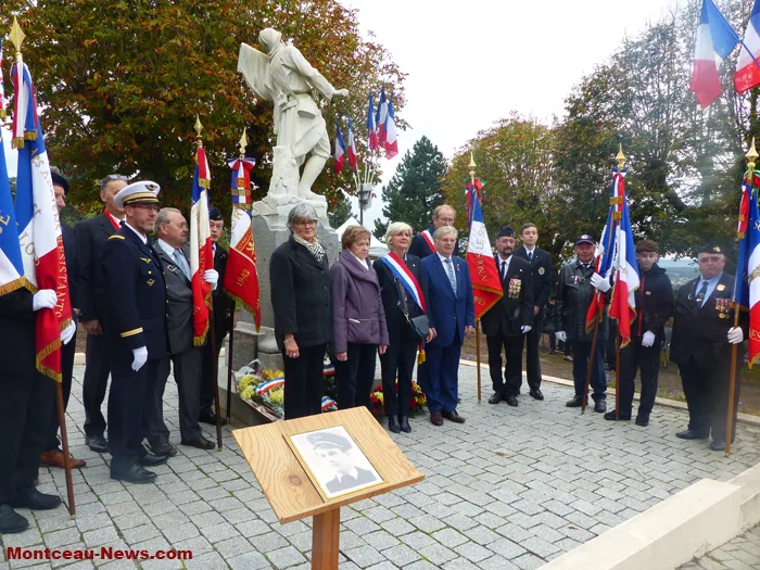 hommage-sanvignes-roger-pinon-13102491