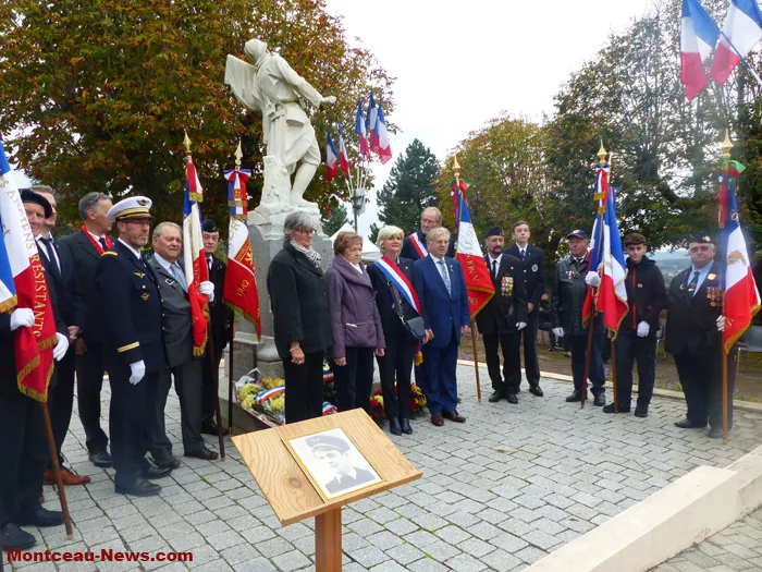 hommage-sanvignes-roger-pinon-13102492