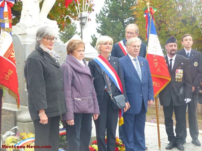 hommage-sanvignes-roger-pinon-13102493