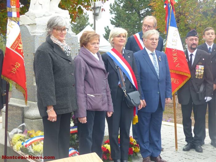 hommage-sanvignes-roger-pinon-13102494